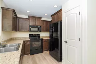 59 W Dewar Grove Ln, Salt Lake City, UT 84115 - Photo 11