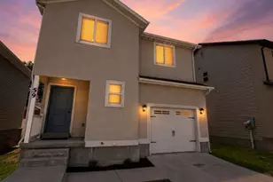 59 W Dewar Grove Ln, Salt Lake City, UT 84115 - Photo 39