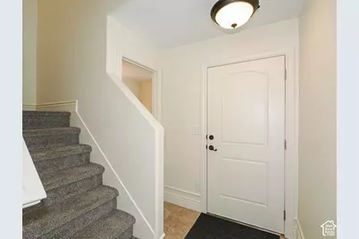 59 W Dewar Grove Ln, Salt Lake City, UT 84115 - Photo 5