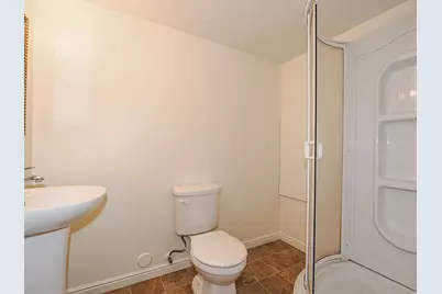 59 W Dewar Grove Ln, Salt Lake City, UT 84115 - Photo 35