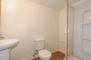59 W Dewar Grove Ln, Salt Lake City, UT 84115 - Photo 35