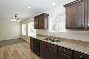 59 W Dewar Grove Ln, Salt Lake City, UT 84115 - Photo 13