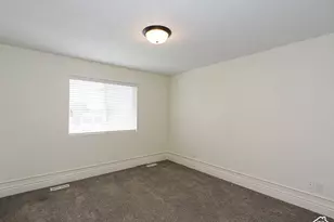 59 W Dewar Grove Ln, Salt Lake City, UT 84115 - Photo 17