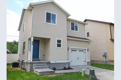 59 W Dewar Grove Ln, Salt Lake City, UT 84115 - Photo 3