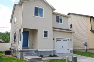 59 W Dewar Grove Ln, Salt Lake City, UT 84115 - Photo 3
