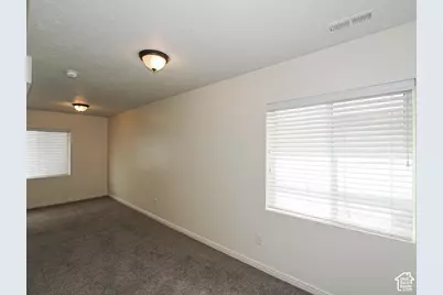 59 W Dewar Grove Ln, Salt Lake City, UT 84115 - Photo 31