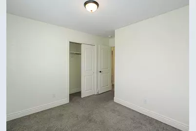 59 W Dewar Grove Ln, Salt Lake City, UT 84115 - Photo 25