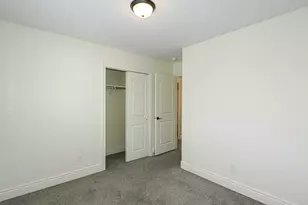 59 W Dewar Grove Ln, Salt Lake City, UT 84115 - Photo 25