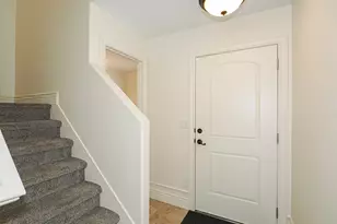 59 W Dewar Grove Ln, Salt Lake City, UT 84115 - Photo 5