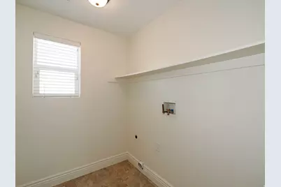 59 W Dewar Grove Ln, Salt Lake City, UT 84115 - Photo 27