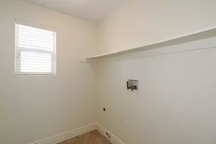 59 W Dewar Grove Ln, Salt Lake City, UT 84115 - Photo 27