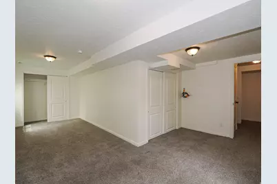 59 W Dewar Grove Ln, Salt Lake City, UT 84115 - Photo 29