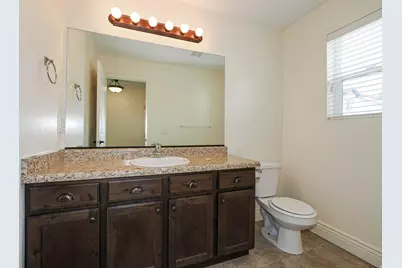 59 W Dewar Grove Ln, Salt Lake City, UT 84115 - Photo 15