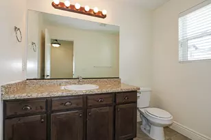 59 W Dewar Grove Ln, Salt Lake City, UT 84115 - Photo 15
