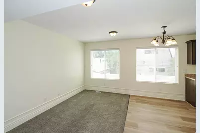 59 W Dewar Grove Ln, Salt Lake City, UT 84115 - Photo 7