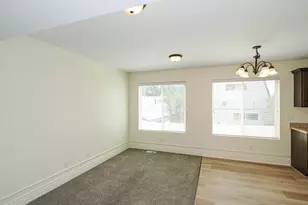 59 W Dewar Grove Ln, Salt Lake City, UT 84115 - Photo 7