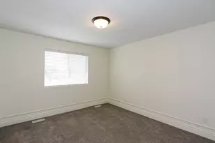 59 W Dewar Grove Ln, Salt Lake City, UT 84115 - Photo 17