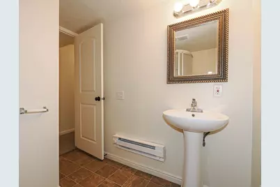 59 W Dewar Grove Ln, Salt Lake City, UT 84115 - Photo 33