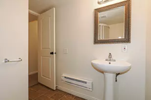 59 W Dewar Grove Ln, Salt Lake City, UT 84115 - Photo 33