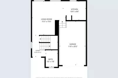 59 W Dewar Grove Ln, Salt Lake City, UT 84115 - Photo 39