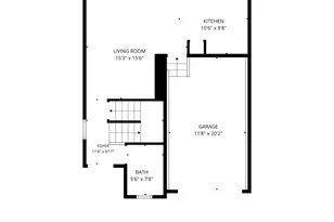 59 W Dewar Grove Ln, Salt Lake City, UT 84115 - Photo 39