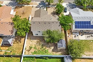 5782 S Stone Flower Way W, Salt Lake City, UT 84118 - Photo 45
