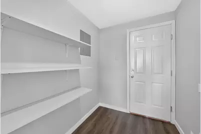 5782 S Stone Flower Way W, Salt Lake City, UT 84118 - Photo 21