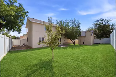 5782 S Stone Flower Way W, Salt Lake City, UT 84118 - Photo 41