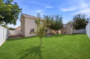 5782 S Stone Flower Way W, Salt Lake City, UT 84118 - Photo 41
