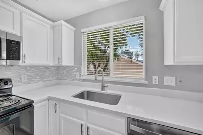 5782 S Stone Flower Way W, Salt Lake City, UT 84118 - Photo 11