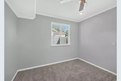 5782 S Stone Flower Way W, Salt Lake City, UT 84118 - Photo 19