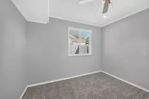 5782 S Stone Flower Way W, Salt Lake City, UT 84118 - Photo 19