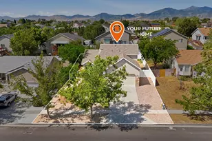 5782 S Stone Flower Way W, Salt Lake City, UT 84118 - Photo 47