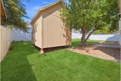 5782 S Stone Flower Way W, Salt Lake City, UT 84118 - Photo 37