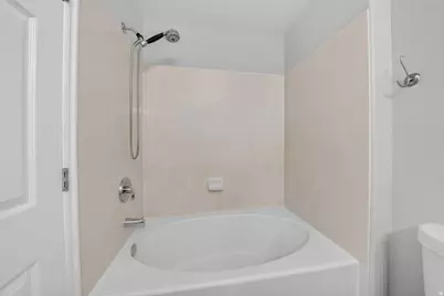 5782 S Stone Flower Way W, Salt Lake City, UT 84118 - Photo 31