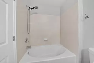 5782 S Stone Flower Way W, Salt Lake City, UT 84118 - Photo 31