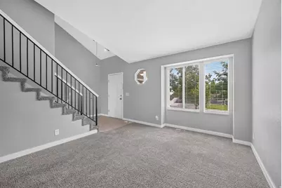5782 S Stone Flower Way W, Salt Lake City, UT 84118 - Photo 7