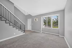 5782 S Stone Flower Way W, Salt Lake City, UT 84118 - Photo 7