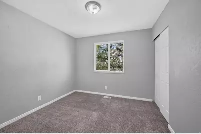 5782 S Stone Flower Way W, Salt Lake City, UT 84118 - Photo 23