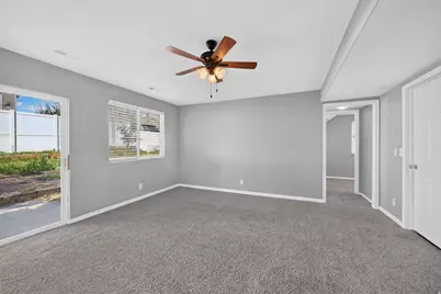 5782 S Stone Flower Way W, Salt Lake City, UT 84118 - Photo 15