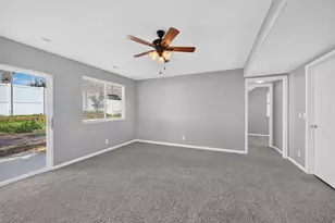 5782 S Stone Flower Way W, Salt Lake City, UT 84118 - Photo 15