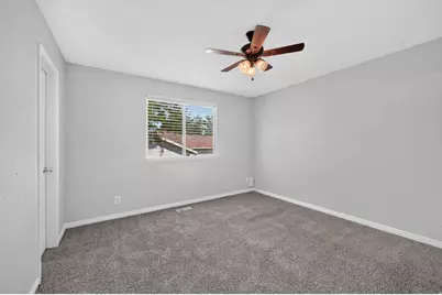 5782 S Stone Flower Way W, Salt Lake City, UT 84118 - Photo 25