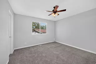 5782 S Stone Flower Way W, Salt Lake City, UT 84118 - Photo 25