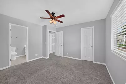 5782 S Stone Flower Way W, Salt Lake City, UT 84118 - Photo 27