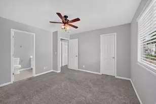 5782 S Stone Flower Way W, Salt Lake City, UT 84118 - Photo 27