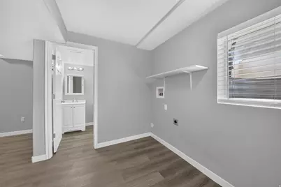 5782 S Stone Flower Way W, Salt Lake City, UT 84118 - Photo 33
