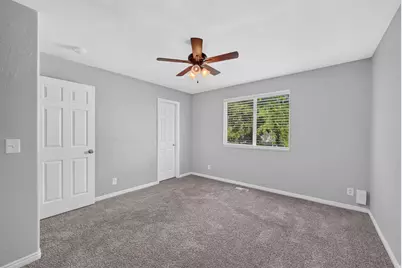 5782 S Stone Flower Way W, Salt Lake City, UT 84118 - Photo 29