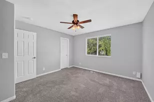 5782 S Stone Flower Way W, Salt Lake City, UT 84118 - Photo 29