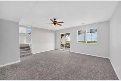 5782 S Stone Flower Way W, Salt Lake City, UT 84118 - Photo 17
