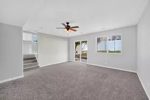 5782 S Stone Flower Way W, Salt Lake City, UT 84118 - Photo 17